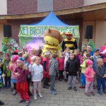 phoca_thumb_m_broukida 151 Fotogalerie